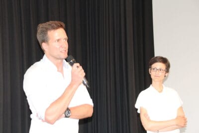 Aktionswoche 2016