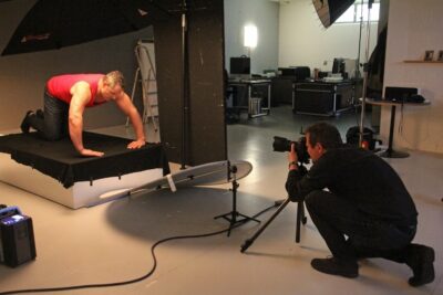 Noeldi Forrer Fotoshooting3