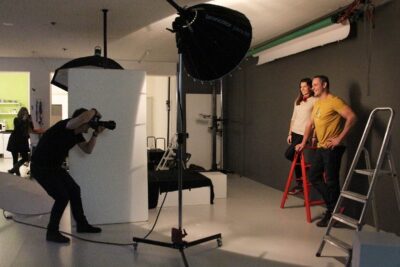 Noeldi Forrer Fotoshooting4