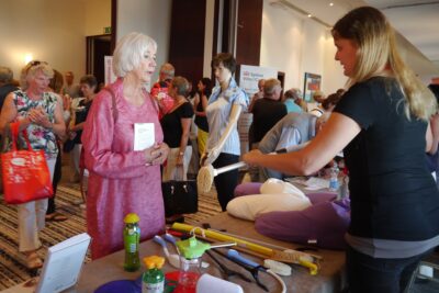 Aktionswoche 2016