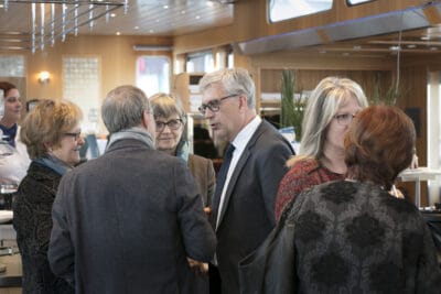 Schiff7