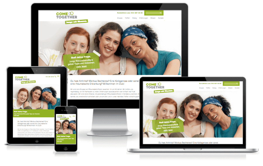 Jmr Homepage De Screens Jmr Homepage De Screens