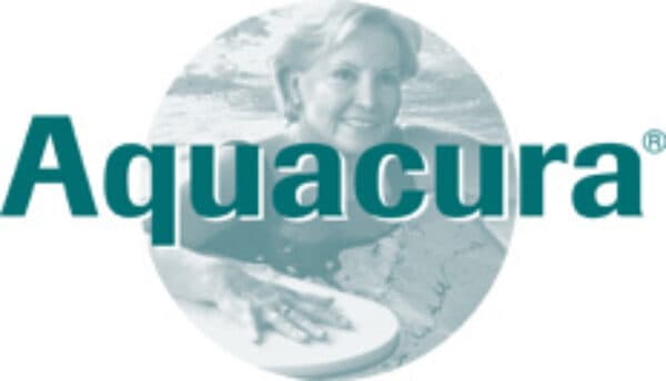 Aquacura  Web