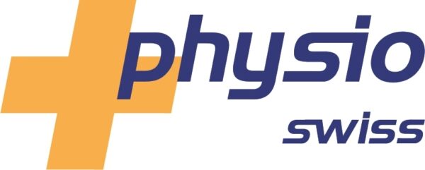 Logo Physioswiss Rgb