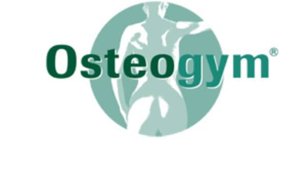Osteogym Web