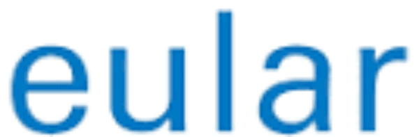 Eular