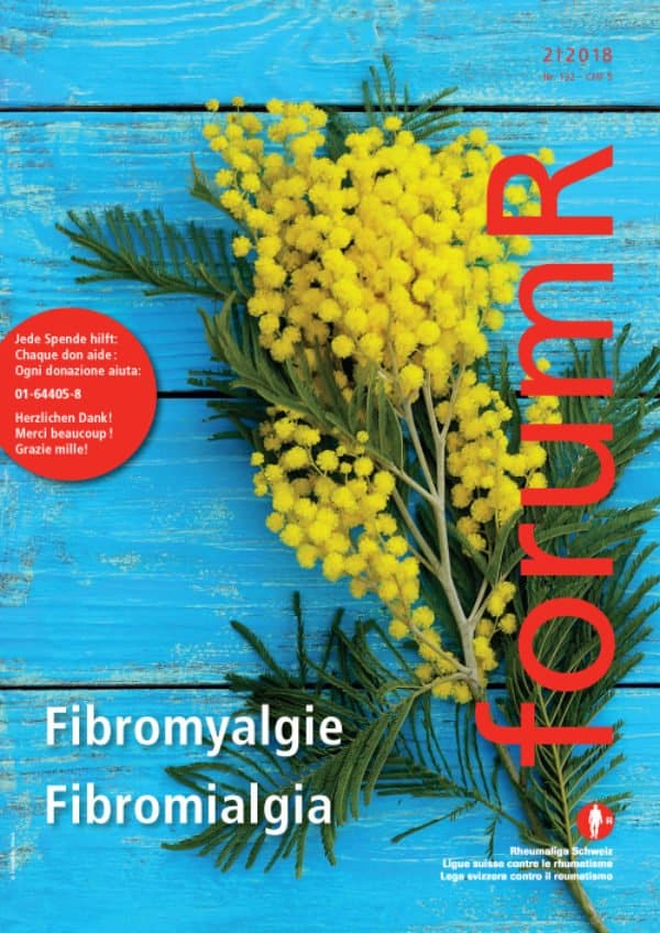 Forum R 2 18 Titel Web Klein Forum R 2 18 Titel Web Klein
