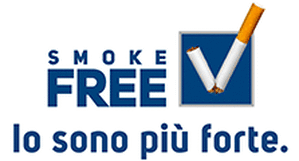 Smoke Free It