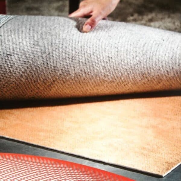 Teppich Fix Web 1 Teppich Fix Web 1