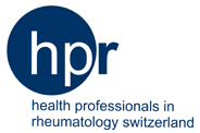 hpr.jpg#asset:1879 hpr.jpg#asset:1879