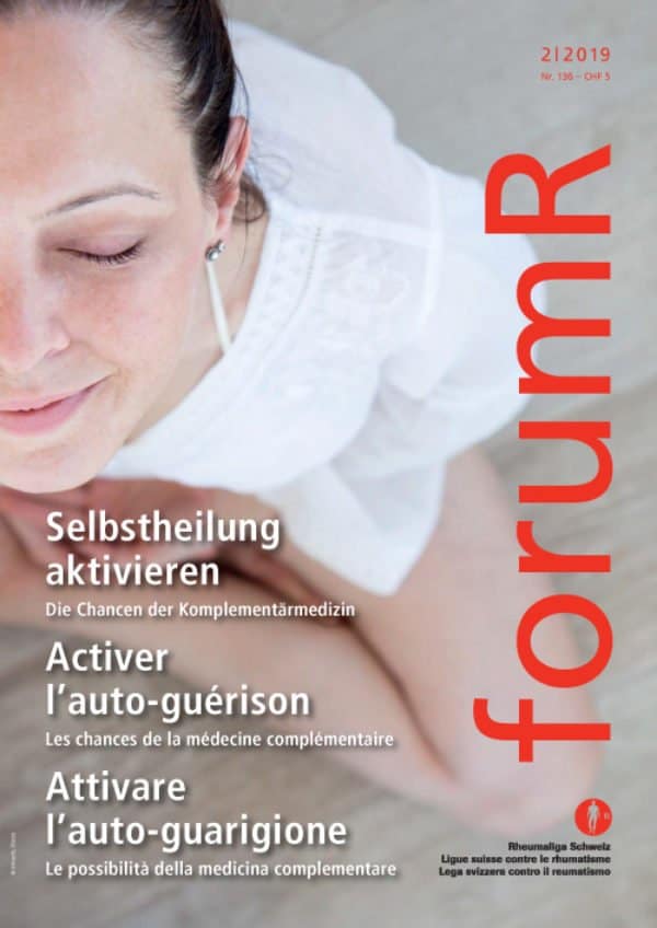 Forum R 2 19 Titel Low Forum R 2 19 Titel Low