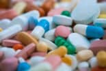 Medikamente bei Rheuma