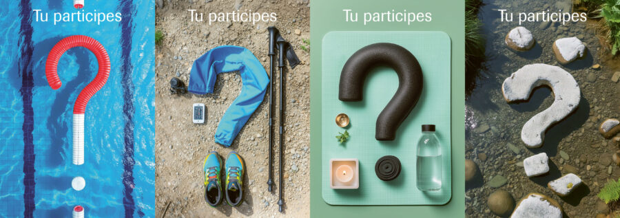 RLS Cartes postales 2025 Tu participes RLS Cartes postales 2025 Tu participes
