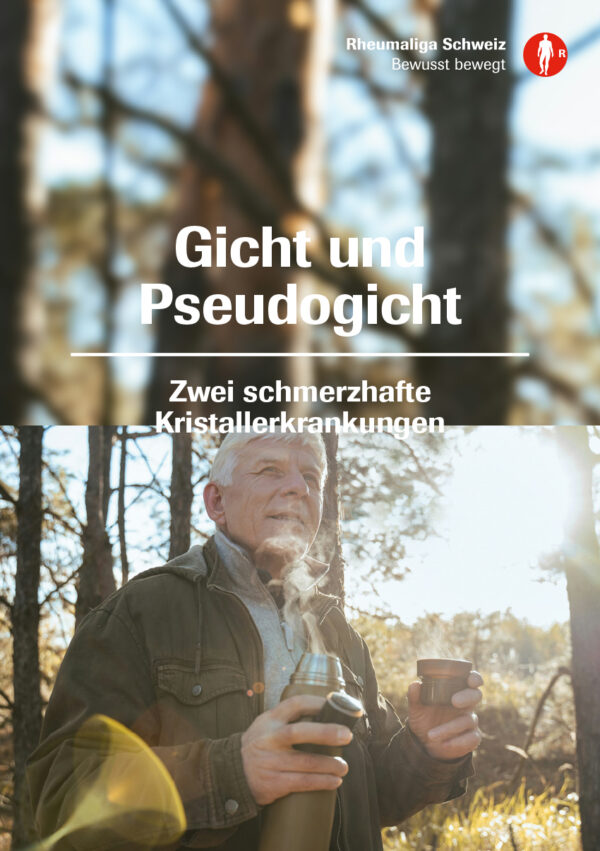 RLS Broschuere Gicht Pseudogicht 148x210 DE 251219 COVER 850x1206