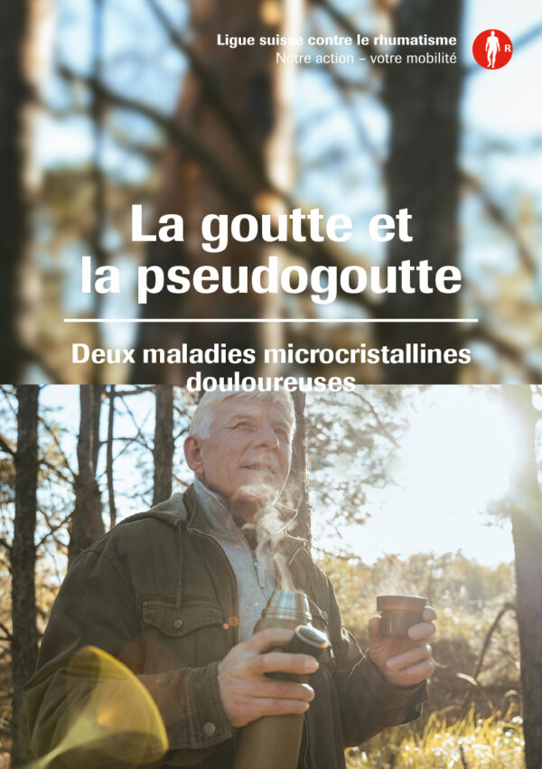 Goutte_Pseudogoutte 148x210 COVER 850x1206