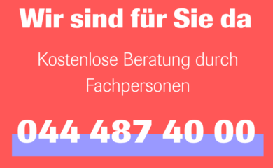 Beratung