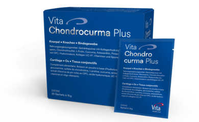 Large png VITA Chondrocurma Plus 20 Sachets Ph C6788696 6