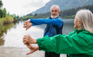 Welt rheuma tag 2025 rheumawissen verlosung