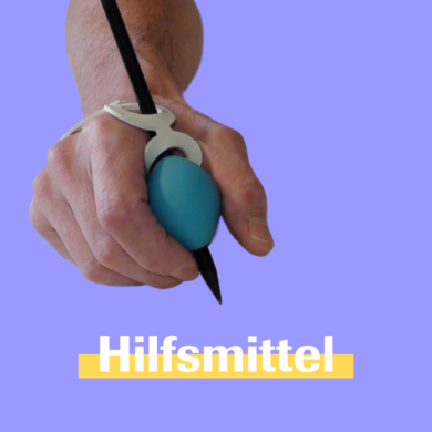 Alltagstrick