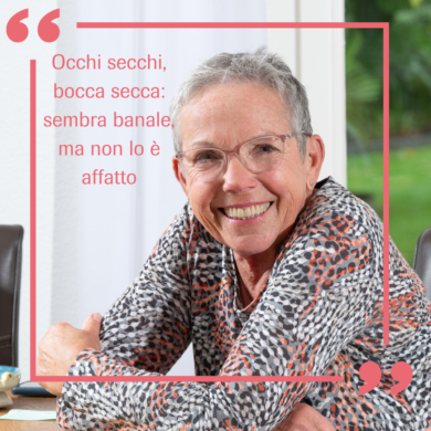 Ich und mein Rheuma IT