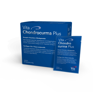 Large png VITA Chondrocurma Plus 20 Sachets Ph C6788696 6