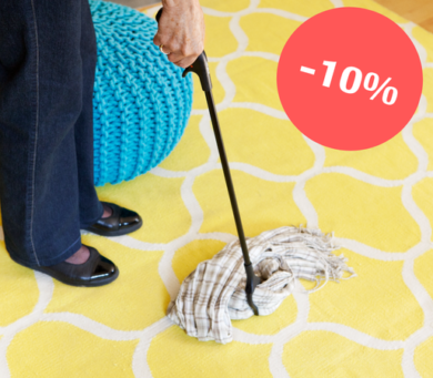 Monatsaktion Hi Mi Shop April 2026