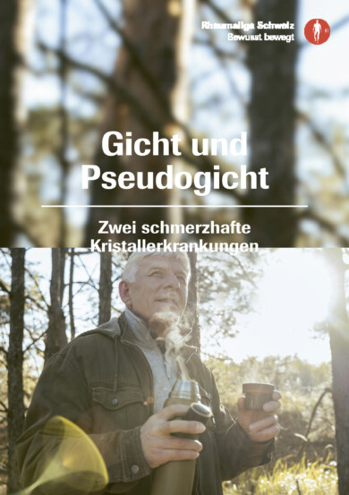 RLS Broschuere Gicht Pseudogicht 148x210 DE Cover 2512173