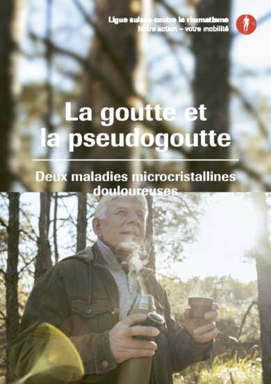 RLS Broschuere Gicht Pseudogicht 148x210 FR Cover 2512173