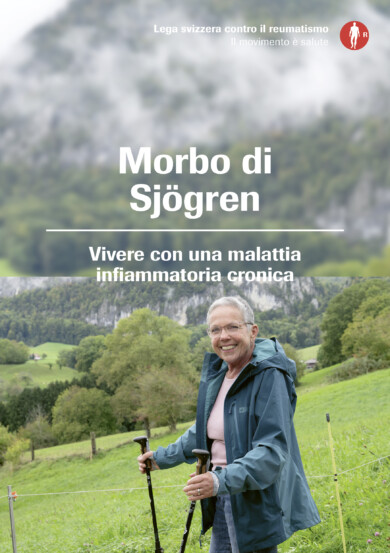 RLS Broschuere Morbus Sjoegren 148x210 IT Cover 2512093