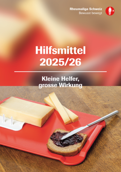 RLS Himi 25 26 Titel de