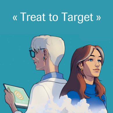 Wettbewerbe und Umfragen 2