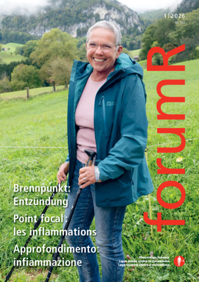 Forum R 1 26 Titel low