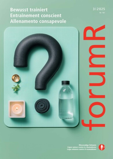Forum R 3 25 Titel low