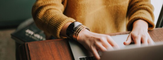 Christin hume Hcfwew744z4 unsplash