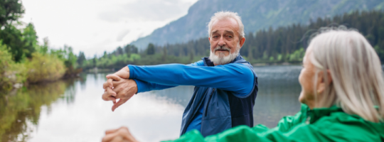 Welt rheuma tag 2025 rheumawissen verlosung Kopie