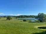 Luetzelsee Wanderung