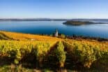 Lake 3665309 1920