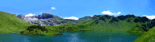 Schrecksee 2534484 1920 Jpg