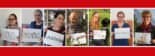 Wirbleibenzuhause Newsletter F