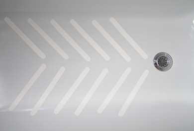 1301 Gleitschutzstreifen 002