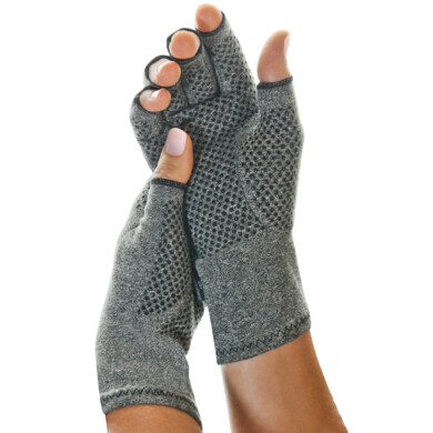 IMAK Compression Active Gloves PROD 2000x2000