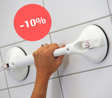 Monatsaktion Maerz Himi Shop