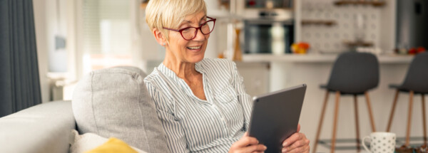 Teaserbild Rheuma News Feb 2026