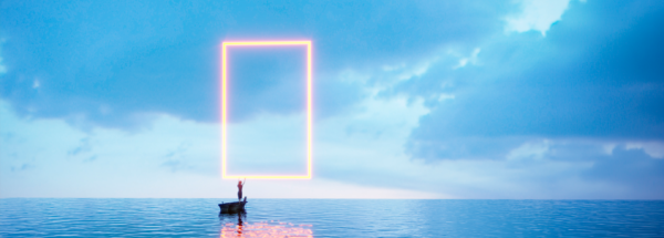 Titelbild Rheuma News April 26