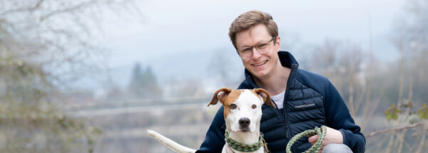 Titelbild Matthias Galbier
