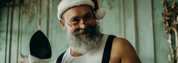 Pexels cottonbro 3149861