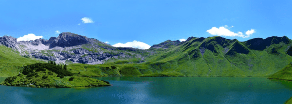 Schrecksee 2534484 1920 Jpg