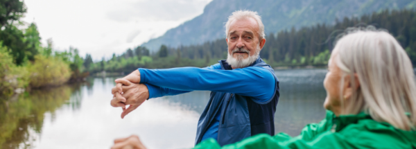 Welt rheuma tag 2025 rheumawissen verlosung Kopie