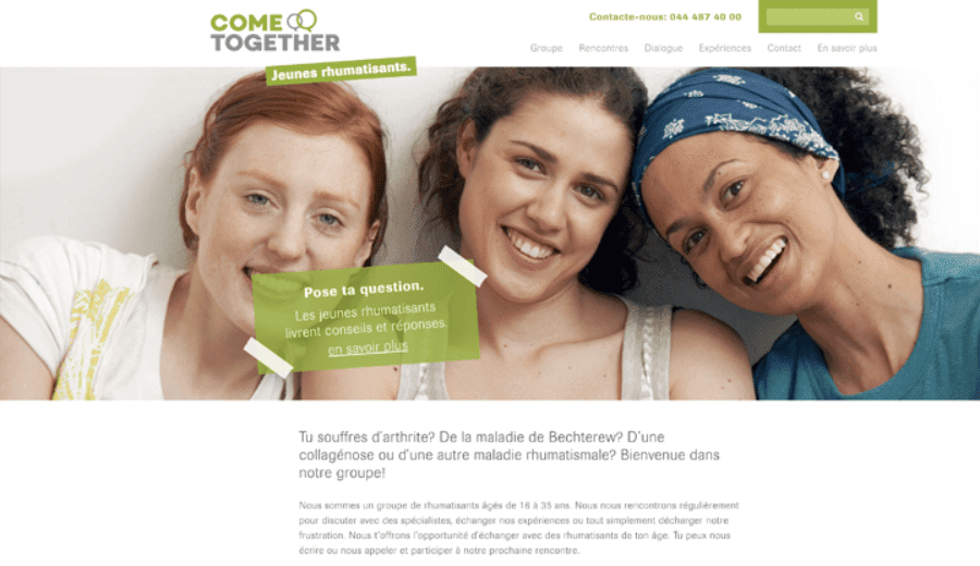 Jmr Homepage Fr Jmr Homepage Fr