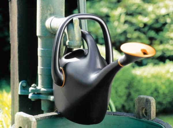 Ergonomische Hilfsmittel Ergonomische Hilfsmittel